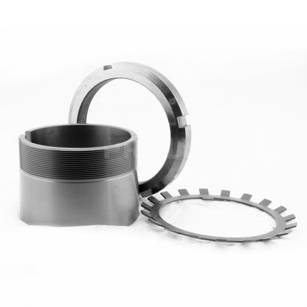 SKF_H3126_IMG1
