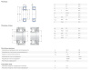SKF_NJ204ECP.img.03