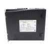 HIWIN_ED1F-EN-1022-A0_img(1)