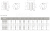 LDG_2_ArtNC_drawing