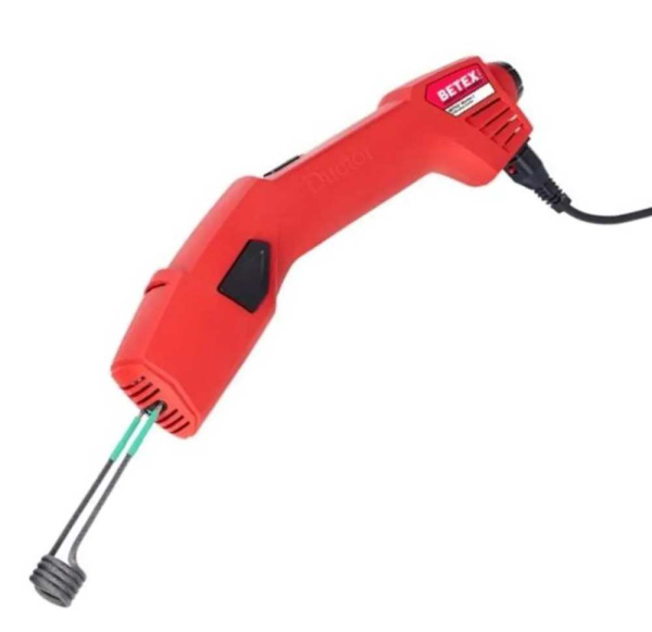 betex iductor 2