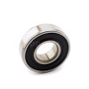 TIMKEN_6204-2RS.img.01