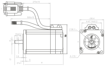 CS-M22323.img.05