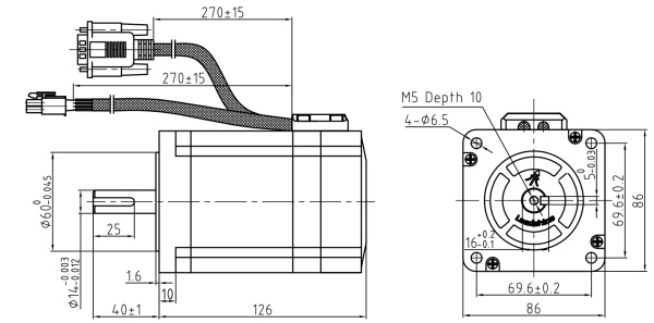 CS-M23480.img.05