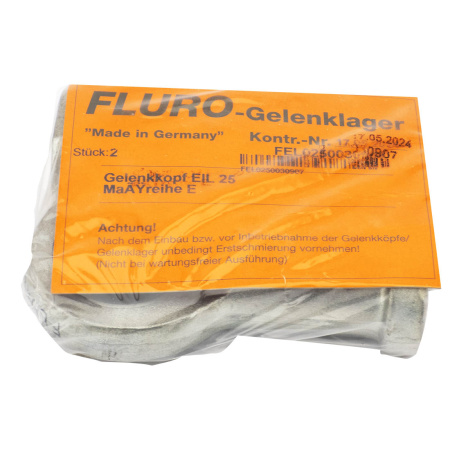 FLURO_EIL-25_IMG2