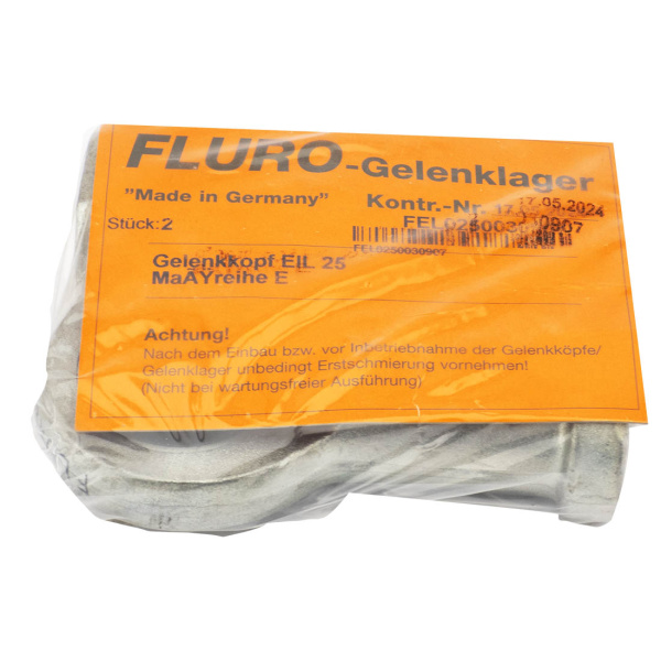 FLURO_EIL-25_IMG2