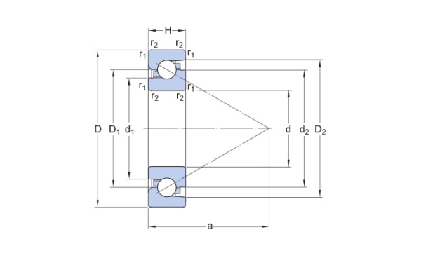 SKF_BSA_CGA