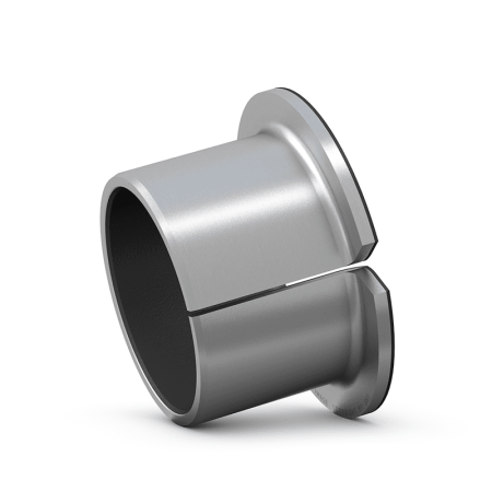 SKF_PCMF_151709_E