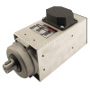 Teknomotor_C20-B-SB-L20-HK-RH.img.01