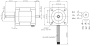  FULLING_FL42STH47-0406B-5.img.05