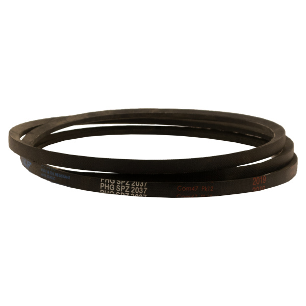 SKF_SPZ_2037_img1