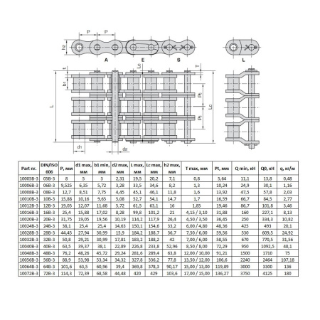 DONGHUA_xB-3_draw.0