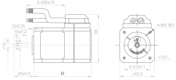 CS-M21704.img.05