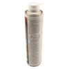 LOCTITE_8040.img.02