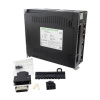 HIWIN_ED1F-EN-1022-A0_img(2)