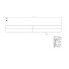 HIWIN_R63-12-0.05_draw.0