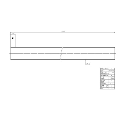 HIWIN_R63-12-0.05_draw.0