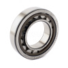 SKF_NU-209-ECP.img.01