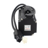 HIWIN_EM1-C-M-40-2-B-E-0-D_img(3)