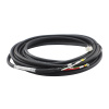 HIWIN_HVPS04AB07MB.img1