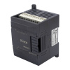KINCO_K622-16DT_IMG1