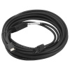 HIWIN_HVE23AAB10MB_IMG1
