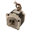 Fuliing_Motor_FL86STH80_4208B_(14mm)_img1