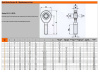 FLURO_EA_xx_D-2RS_draw