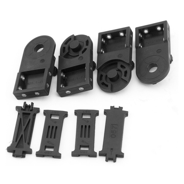 JFLO_JN25Q-1-57W-FJT-SET-2-PCS_IMG1