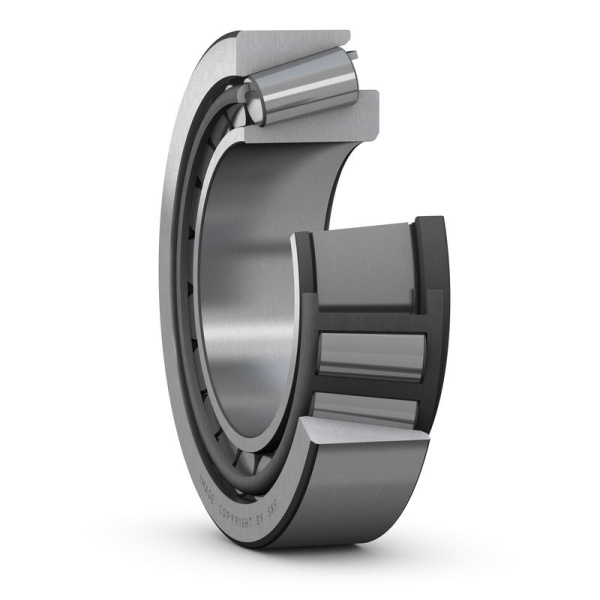 SKF_30302_J2