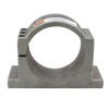 RH100 (HOLDER FOR ROUND SPINIDLE (3-2 KW) ARTNC) 2