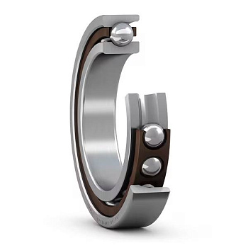 Подшипник SKF 7004 CDGA/P4A, размер 20x42x12 мм