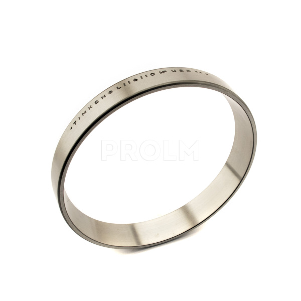 TIMKEN_L116110.img.01