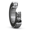 SKF_6200-2RSH-C3