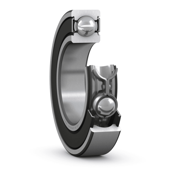 SKF_6200-2RSH-C3