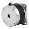 FULLING-MOTOR_FL57ST41-1564A-6-35_IMG2