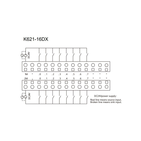 KINCO_K621-16DX_draw.1