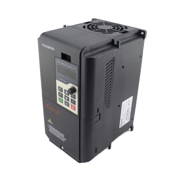 Kinco FV20-4T-0055G-0075L_image.1