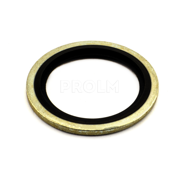 SKF_CR BTSC 23.img.01
