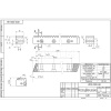 HM2L2000-Q8