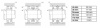 NTN_7314BG.img.01
