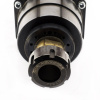 C5160-A-DBS-P-ER32-HY-RH.02