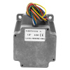 FULLING_FL86STH118-42xxA_img2