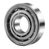 NTN_73xxBG_img.0