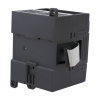 KINCO_K622-16DT_IMG2
