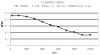 FULLING_FL42STH47-1204A.img.06