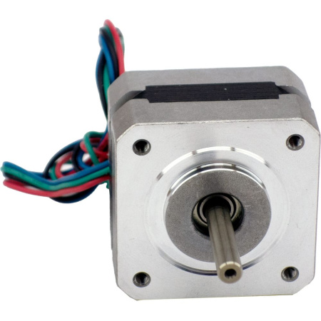 FULLIN_MOTOR_FL42STH25-0404B_img(2)