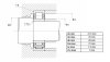 NTN_NU2307ET2X.img.02