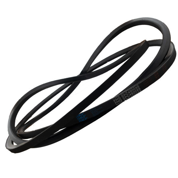 SKF_SPC4900_X6_img1