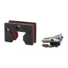 HIWIN_RG25-KK-KIT_img1